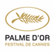 PALME D