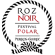 ROZ NOIR