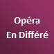 Opéra