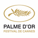 PALME DOR